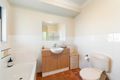 Property photo of 31 Vivacity Drive Upper Coomera QLD 4209
