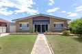 Property photo of 13 Ina Avenue Ottoway SA 5013