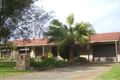 Property photo of 40 Princes Street Cundletown NSW 2430