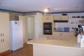 Property photo of 40 Princes Street Cundletown NSW 2430