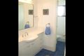Property photo of 40 Princes Street Cundletown NSW 2430