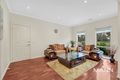 Property photo of 26 Phoenix Circuit Wollert VIC 3750