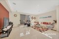 Property photo of 26 Phoenix Circuit Wollert VIC 3750