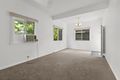 Property photo of 45 Vale Street Wilston QLD 4051