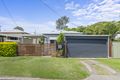 Property photo of 45 Vale Street Wilston QLD 4051