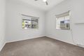 Property photo of 45 Vale Street Wilston QLD 4051