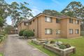 Property photo of 1/2 The Avenue Corrimal NSW 2518