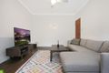 Property photo of 1/2 The Avenue Corrimal NSW 2518