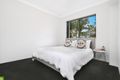 Property photo of 1/2 The Avenue Corrimal NSW 2518