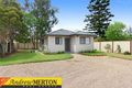 Property photo of 89 Knox Road Doonside NSW 2767