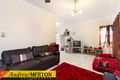 Property photo of 89 Knox Road Doonside NSW 2767