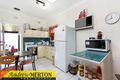 Property photo of 89 Knox Road Doonside NSW 2767
