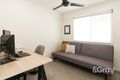 Property photo of 18 Doulein Street Wavell Heights QLD 4012