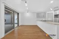 Property photo of 25 Magento Place Prestons NSW 2170
