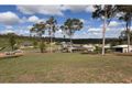 Property photo of 32 Red Gum Drive Gatton QLD 4343