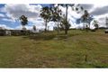 Property photo of 32 Red Gum Drive Gatton QLD 4343