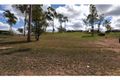 Property photo of 32 Red Gum Drive Gatton QLD 4343