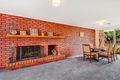 Property photo of 4 Flemming Court Keilor VIC 3036