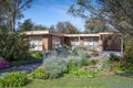Property photo of 41 Valley Drive Rye VIC 3941
