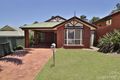 Property photo of 40 Rimu Crescent Forest Lake QLD 4078