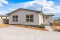Property photo of 3/49 Tranmere Road Howrah TAS 7018