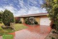 Property photo of 15 Morris Road Kippa-Ring QLD 4021