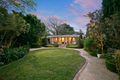 Property photo of 47 First Avenue Willoughby East NSW 2068