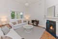 Property photo of 47 First Avenue Willoughby East NSW 2068