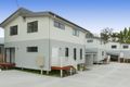 Property photo of 11 Green Street Booval QLD 4304