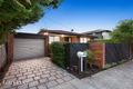 Property photo of 53 Teak Street Caulfield South VIC 3162
