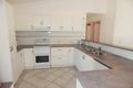 Property photo of 332 Gorton Drive Mystic Park VIC 3579
