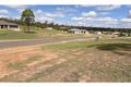 Property photo of 32 Red Gum Drive Gatton QLD 4343