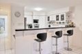 Property photo of 84 Poinciana Crescent Stretton QLD 4116
