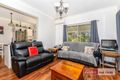 Property photo of 2260 Chester Pass Road Napier WA 6330