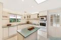 Property photo of 41 Valley Drive Rye VIC 3941