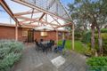 Property photo of 41 Valley Drive Rye VIC 3941