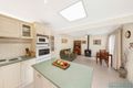 Property photo of 41 Valley Drive Rye VIC 3941