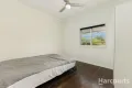 Property photo of 99 Torquay Road Scarness QLD 4655