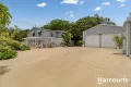 Property photo of 99 Torquay Road Scarness QLD 4655
