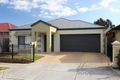 Property photo of 15 Talbot Street Angle Park SA 5010