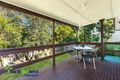 Property photo of 36 Booth Street Marsfield NSW 2122