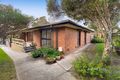 Property photo of 1/3 Sherbourne Road Briar Hill VIC 3088