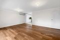 Property photo of 1/3 Sherbourne Road Briar Hill VIC 3088