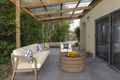 Property photo of 7B Allambi Avenue Capel Sound VIC 3940