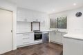 Property photo of 7B Allambi Avenue Capel Sound VIC 3940