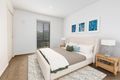 Property photo of 7B Allambi Avenue Capel Sound VIC 3940