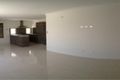 Property photo of 12 Reginald Street Queens Park WA 6107