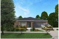 Property photo of 12 Riversdale Mews Wallan VIC 3756