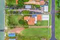 Property photo of 74 Frederick Drive Oyster Cove NSW 2318