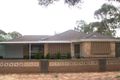 Property photo of 18 Weerana Road Salisbury Plain SA 5109